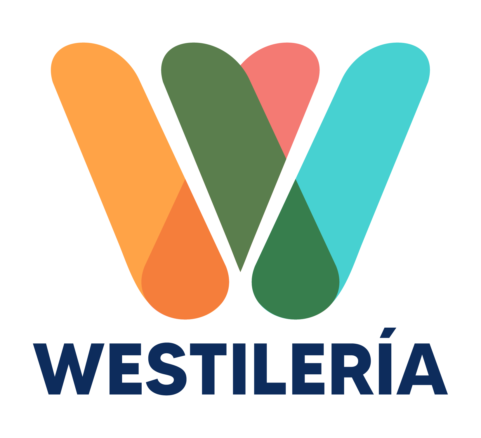 Logo Westilería