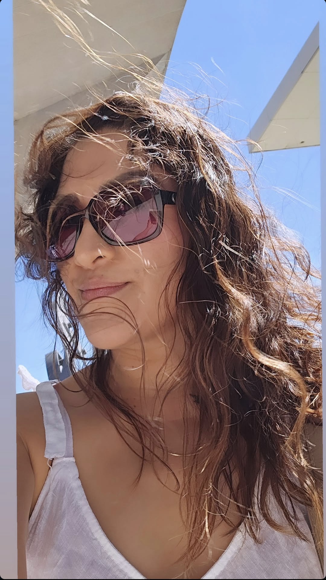 Foto de Jess